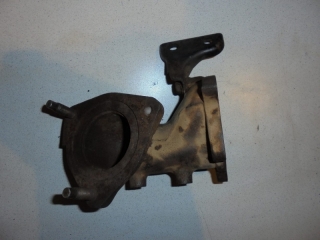Аутлет, TOYOTA, CAMRY, CV30, 2C-T, 1990, R