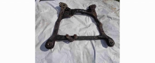 Балка под двс, TOYOTA, CAMRY, SXV20, 5S-FE, 2000