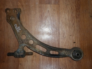 Рычаг, TOYOTA, CAMRY, SXV20, 5S-FE, 2000, F, R, низ