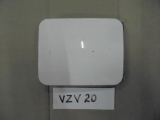 Лючок бензобака, TOYOTA, CAMRY PROMINENT, VZV20, 1VZ-FE