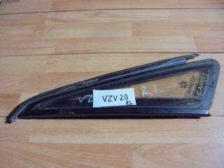 Стекло кузова, TOYOTA, CAMRY PROMINENT, VZV20, 1VZ-FE, R, L