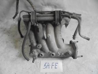 Коллектор впускной, TOYOTA, CARINA, AT190, 5A-FE