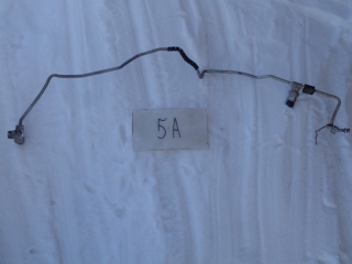 Трубка кондиционера, TOYOTA, CARINA, AT190, 5A-FE