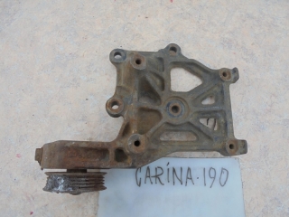 Крепление компрессора кондиционера, TOYOTA, CARINA, AT190, 5A-FE