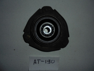 Опора амортизатора, TOYOTA, CARINA, AT190, 5A-FE, F, L