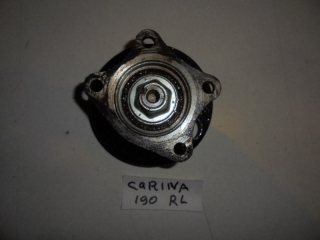 Ступица, TOYOTA, CARINA, AT190, 5A-FE, R, L