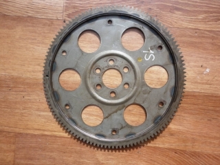 Маховик акпп, TOYOTA, CARINA ED, ST160, 1S-ELU