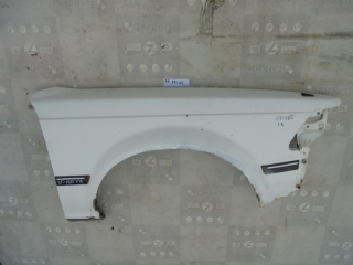 Крыло, TOYOTA, CARINA ED, ST160, 1S-ELU, F, R