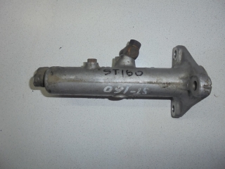 Главный тормозной цилиндр, TOYOTA, CARINA ED, ST160, 1S-ELU