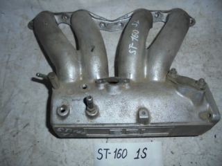 Коллектор впускной, TOYOTA, CARINA ED, ST160, 1S-ELU