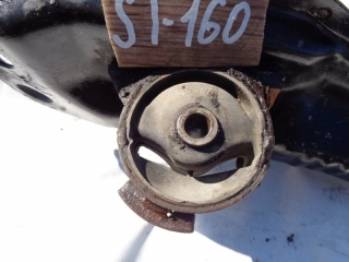 Балка продольная, TOYOTA, CARINA ED, ST160, 1S-ELU