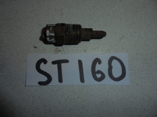 Датчик температуры охлаждающей жидкости, TOYOTA, CARINA ED, ST160, 1S-ELU