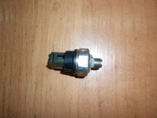 Датчик давления масла двигателя, TOYOTA, CROWN, JZS145, 2JZ-GE, 1992
