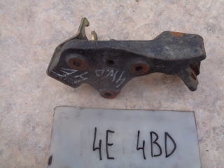 Крепление опоры двигателя, TOYOTA, COROLLA, EE101, 4E-FE, 1993