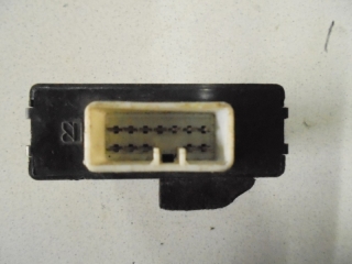 Блок управления зеркалами, TOYOTA, COROLLA, AE100, 5A-FE, 1993, 87989-12030