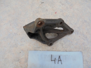Крепление насоса гидроусилителя руля, TOYOTA, COROLLA, AE95, 4A-FE, 89-91