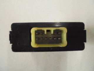 Блок управления акпп, TOYOTA, COROLLA, AE95, 4A-FE, 89-91, 89533-13010