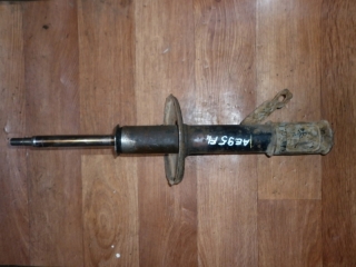 Амортизатор, TOYOTA, COROLLA, AE95, 4A-FE, 89-91, F, L