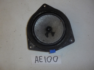 Динамик, TOYOTA, COROLLA, AE100, 5A-FE, 1993