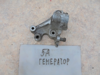 Крепление генератора, TOYOTA, CARINA, AT190, 5A-FE