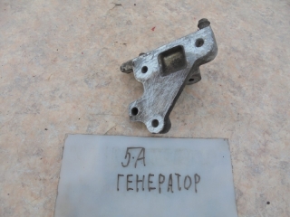 Крепление генератора, TOYOTA, CARINA, AT190, 5A-FE