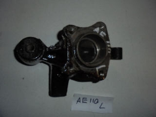Цапфа, TOYOTA, COROLLA, AE110, 5A-FE, 2000, R, L
