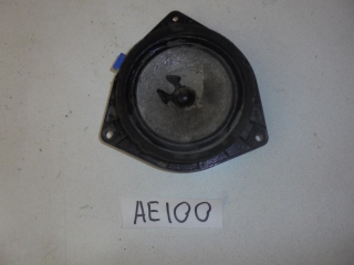 Динамик, TOYOTA, COROLLA, AE100, 5A-FE, 1993