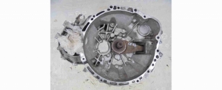Мкпп, TOYOTA, COROLLA, CE97, 1C, 1987-1991