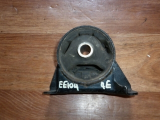 Подушка двигателя, TOYOTA, COROLLA, EE104, 5E-FE, 1999, F