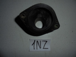 Крышка термостата, TOYOTA, FUNCARGO, NCP25, 1NZ-FE, 2001