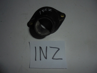 Крышка термостата, TOYOTA, FUNCARGO, NCP25, 1NZ-FE, 2001