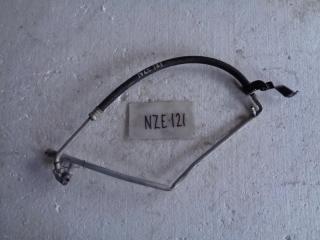 Трубка кондиционера, TOYOTA, COROLLA, NZE121, 1NZ-FE, 2001