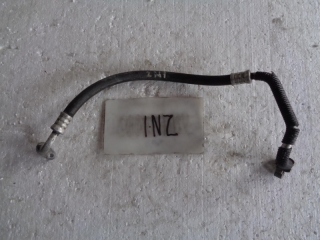 Трубка кондиционера, TOYOTA, COROLLA, NZE121, 1NZ-FE, 2001