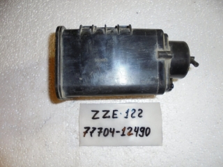 Абсорбер, TOYOTA, COROLLA RUNX, ZZE122, 1ZZ-FE, 2003