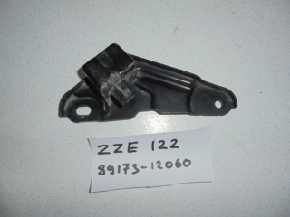 Датчик airbag, TOYOTA, COROLLA RUNX, ZZE122, 1ZZ-FE, 2003, 89173-12060