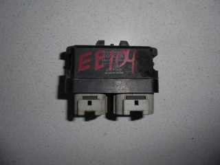 Блок управления, TOYOTA, COROLLA, EE104, 5E-FE, 1999