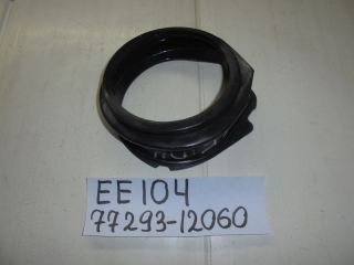 Прокладка заливной горловины, TOYOTA, COROLLA, EE104, 5E-FE, 1999, 77293-12060