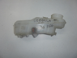 Бачок для тормозной жидкости, TOYOTA, COROLLA, ZZE150, 1ZR-FE, 2008