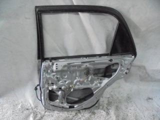 Дверь, TOYOTA, COROLLA, AE110, 5A-FE, 2000, R, R