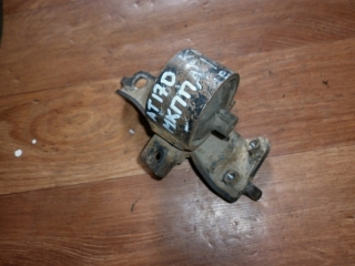 Подушка кпп, TOYOTA, CORONA, AT170, 5A-FE, 1990, 1237215150