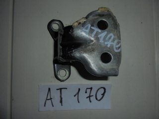 Петля двери, TOYOTA, CORONA, AT170, 5A-FE, 1990, R, L