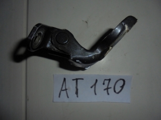 Петля двери, TOYOTA, CORONA, AT170, 5A-FE, 1990, R, L