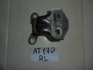 Петля двери, TOYOTA, CORONA, AT170, 5A-FE, 1990, R, L