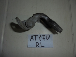 Петля двери, TOYOTA, CORONA, AT170, 5A-FE, 1990, R, L