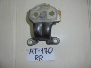 Петля двери, TOYOTA, CORONA, AT170, 5A-FE, 1990, R, R