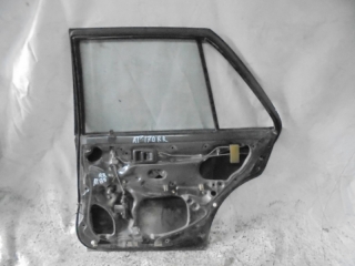 Дверь, TOYOTA, CORONA, AT170, 5A-FE, 1990, R, R