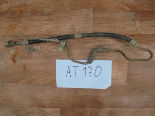 Шланг гидроусилителя, TOYOTA, CORONA, AT170, 5A-FE, 1990