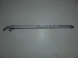 Планка под фару, TOYOTA, CORONA PREMIO, AT211, 7A-FE, 1998, F, R