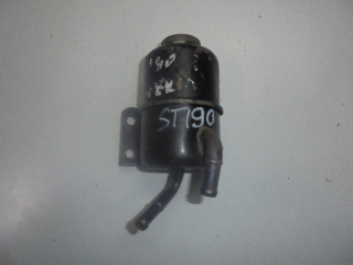 Бачок гидроусилителя руля, TOYOTA, CORONA SF, ST190, 4S-FE, 1992