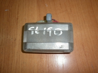 Светильник салона, TOYOTA, CORONA SF, ST190, 4S-FE, 1992, R